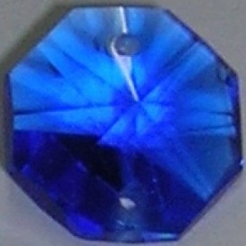 Copens azul zafiro