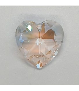 Corazon Swarovski Bl-Ab