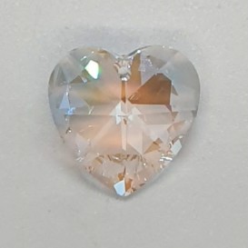 Corazon Swarovski Bl-Ab