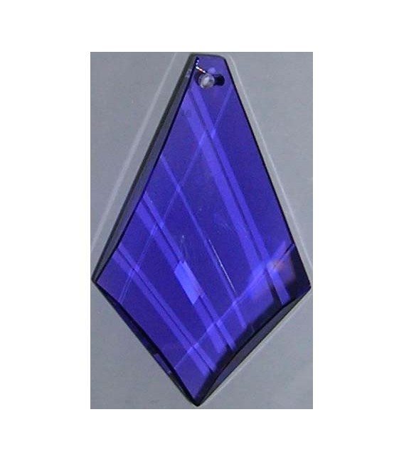 prisma ancho Swas.violeta