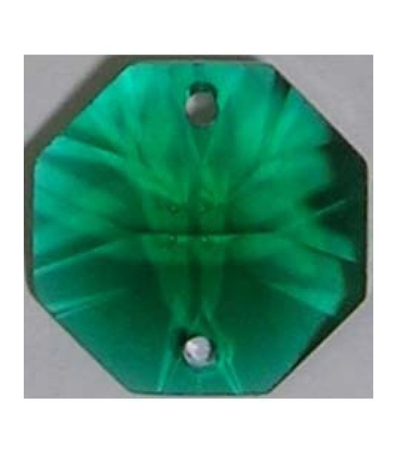 Copens verdes Swarovski