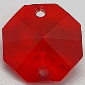 Copens Rojo Swarovski